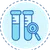 Clinic Management Software